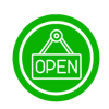 Open Ikona